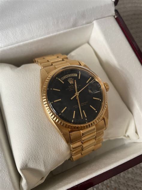 rolex watches gumtree|used rolex watches gumtree.